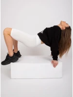 Legíny EM LG 574.05 ecru Legíny EM LG 574.05 ecru