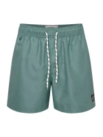 Plavky React 42613-77X - Henderson Plavky React 42613-77X - Henderson