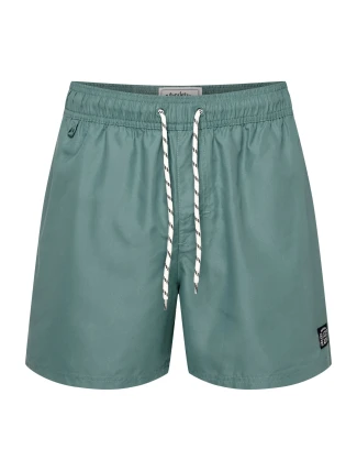 Plavky React 42613-77X - Henderson Plavky React 42613-77X - Henderson