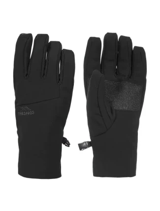 Rukavice unisex Trespass Royce