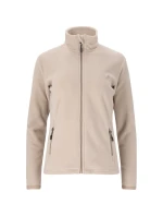 Dámská fleecová mikina Whistler Cocoon