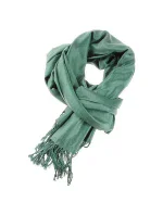 Šál 01 kašmír Šál 01 kašmír