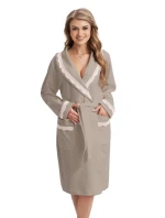 Dámský župan FR-220 - DOROTA