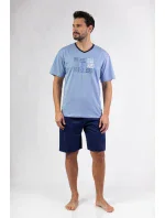 480 PÁNSKÝCH PYŽAM S/25