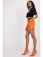 Kraťasy model 166153 Italy Moda Kraťasy model 166153 Italy Moda