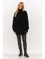 Rolák model 185989 Makadamia Rolák model 185989 Makadamia