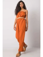 Dámský Overal  model 215379 Rue Paris