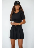 Sada model 215803 LaBalancia