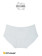 DC Girl kalhotky 26909 A'12 S-XL modal
