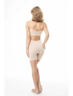 Julimex Bambusové bermudy S-2XL Julimex Bambusové bermudy S-2XL