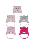 Víčko AJS 46-016 Víčko AJS 46-016