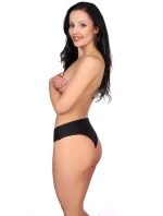 Funny Day Leontina Laserová tanga S-2XL Funny Day Leontina Laserová tanga S-2XL