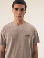 Pánské pyžamo 42618 Dorm - HENDERSON