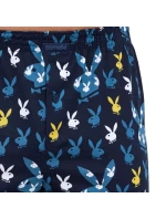 Pánské trenýrky 011/180 Classic plus - CORNETTE Pánské trenýrky 011/180 Classic plus - CORNETTE