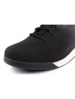 Boty Timberland M TB0A5MP1 001