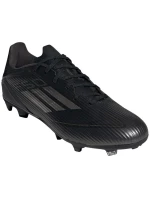 Kopačky adidas F50 League FG/MG IE3181 Kopačky adidas F50 League FG/MG IE3181