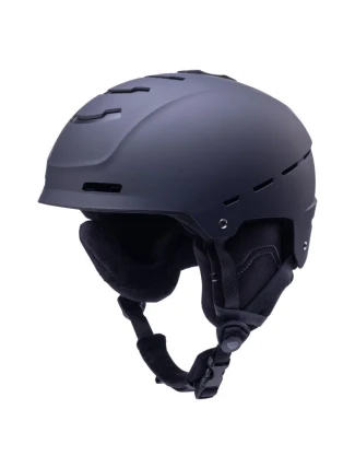 Přilba Iguana Ibris 92800622357 Přilba Iguana Ibris 92800622357