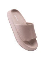 Žabky Martes Essentials Lady Mia W 92800598326