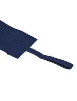 Kapitánská páska adidas Tiro League AB JN6278