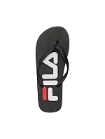 Fila Troy W FFW0005 80010 dámské žabky