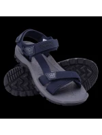 Pánské sandály HIROC