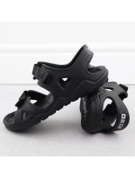 Big Star Jr RR374513 sandály