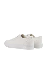 Lee Ava W 50251009 1FG dámské boty