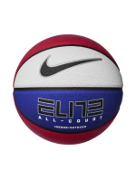 Míč ELITE ALL COURT 8P 2.0 DEFLATED