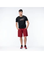 Pánské šortky IKELN