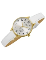 Paul Lorens Dětský hlídací pes PL12491A2-3C2 + BOX dětské Paul Lorens Dětský hlídací pes PL12491A2-3C2 + BOX dětské