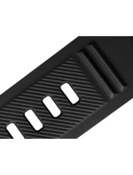 VELTORI VT200 22mm pánský řemínek pro chytré hodinky VTP200 VELTORI VT200 22mm pánský řemínek pro chytré hodinky VTP200