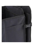 BAG ORGANISER 59x36x30CM BALCK+DECKER