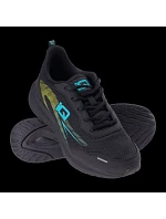 Dětská obuv LIROC TEEN Dětská obuv LIROC TEEN