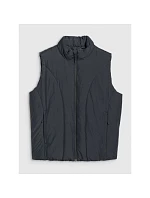 Vesta f294 4F 4FRAW25TVJAF294-20S