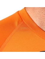 Unisex fotbalové tričko Givova One U MAC01-0001 Unisex fotbalové tričko Givova One U MAC01-0001