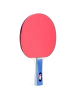 Pingpongová raketa SMJ Faster 12201-1