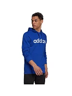 Adidas Essentials Hoodie M H12165 pánské