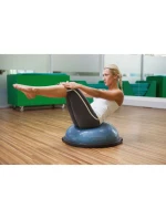 SMJ sport BL001 cvičební plošina +2 madla HS-TNK-000009787 SMJ sport BL001 cvičební plošina +2 madla HS-TNK-000009787