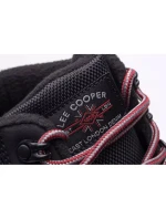 Pánské kalhoty Trappers M LCJ-22-31-1451M - Lee Cooper