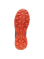 Boty Elbrus Eravica Low Wp Gr C M 92800490680 Boty Elbrus Eravica Low Wp Gr C M 92800490680