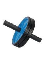 Dvojitý válec S825865 - Ostatní Dvojitý válec S825865 - Ostatní