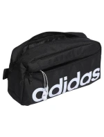 Lineární tělo X-Body HT4779 - ADIDAS Lineární tělo X-Body HT4779 - ADIDAS