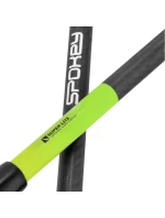 Trekingové hole Spokey Carbon SPK-940975