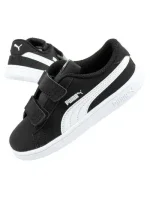 Dětský Smash v2 Jr 365184 34 - Puma