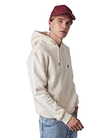 K-up KP 011 6 Panelová sandwich kšiltovka "Orlando" 20.0011 white/navy K-up KP 011 6 Panelová sandwich kšiltovka "Orlando" 20.0011 white/navy