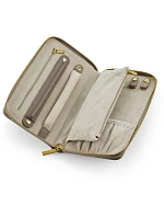 BagBase BG 757 Cestovní pouzdro na šperky "Boutique" 52.0757 taupe BagBase BG 757 Cestovní pouzdro na šperky "Boutique" 52.0757 taupe