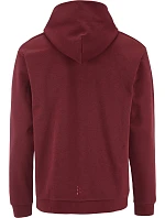 Craft Corporate Community 2.0 Hoodie M Pánská mikina s kapucí 81.5327 maroon Craft Corporate Community 2.0 Hoodie M Pánská mikina s kapucí 81.5327 maroon