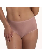 Essential vyšší kalhotky 1343 rosewood - Anita Classix Essential vyšší kalhotky 1343 rosewood - Anita Classix