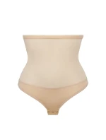 Mitex Iga Intense barva: béžová