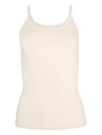 Babell Macadi barva: vanilka Babell Macadi barva: vanilka